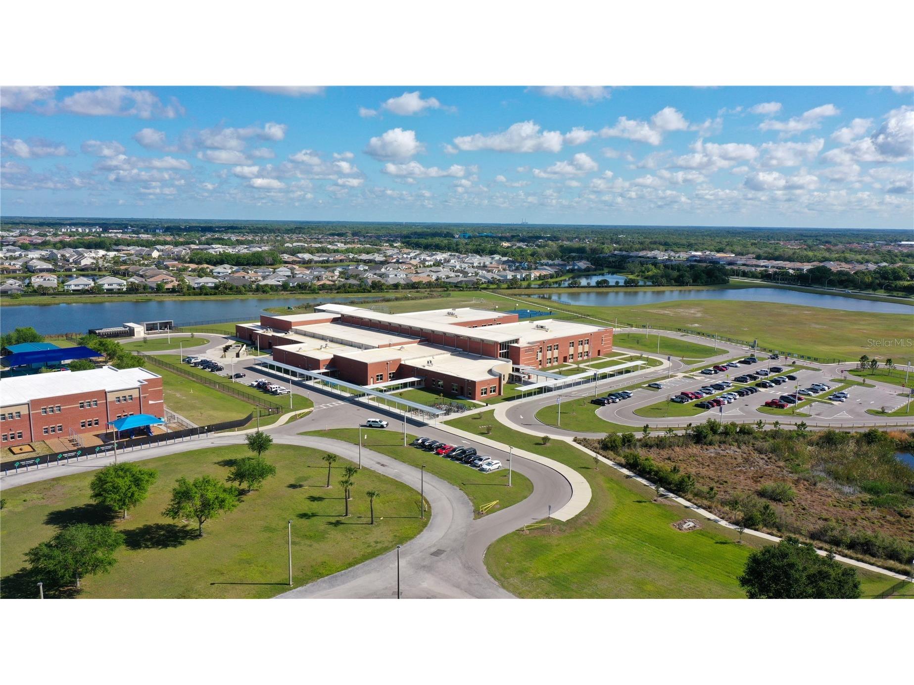 3375 Chestertown Loop Bradenton FL 34211 A4686762 image87