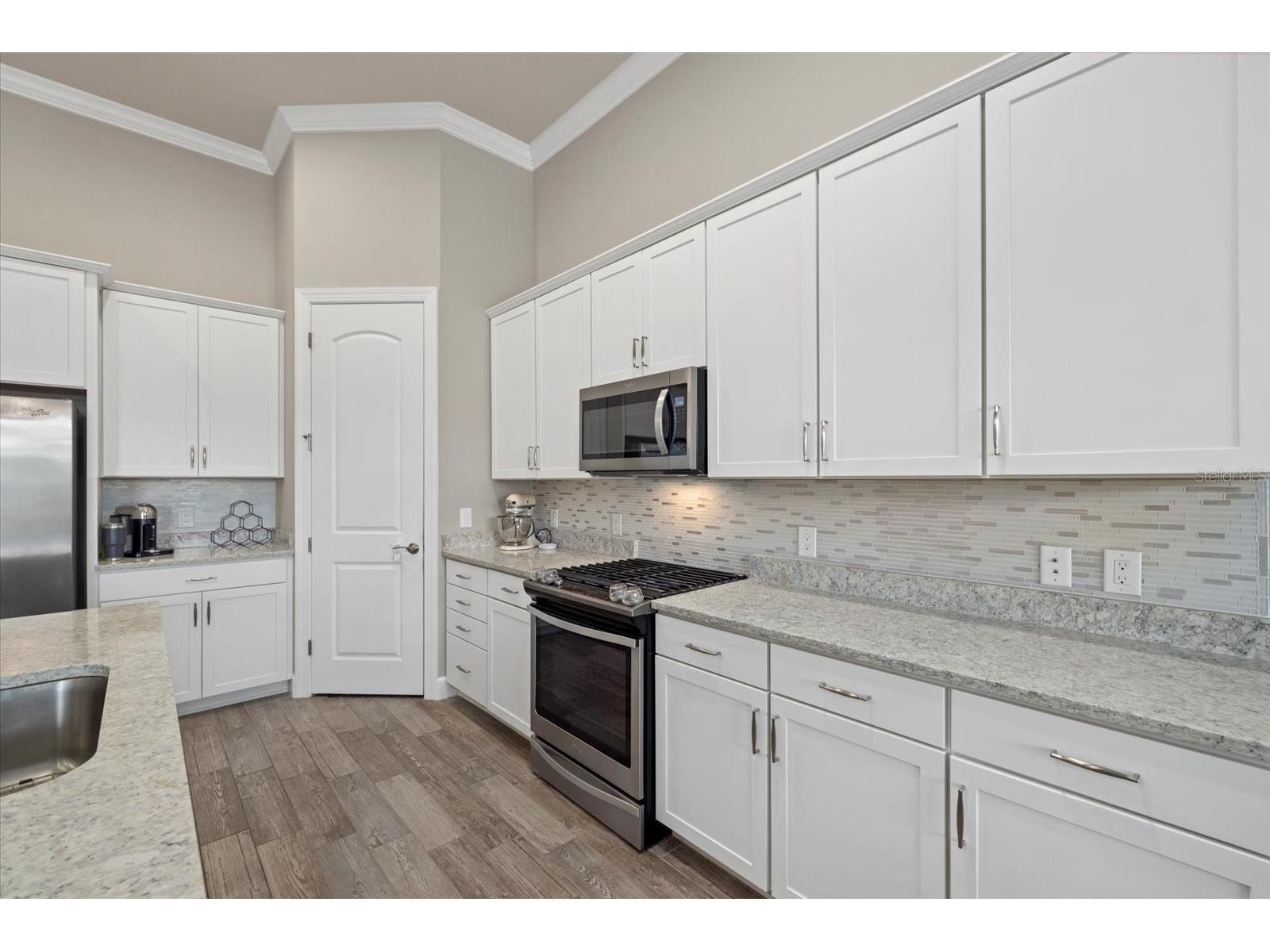 3375 Chestertown Loop Bradenton FL 34211 A4686762 image9