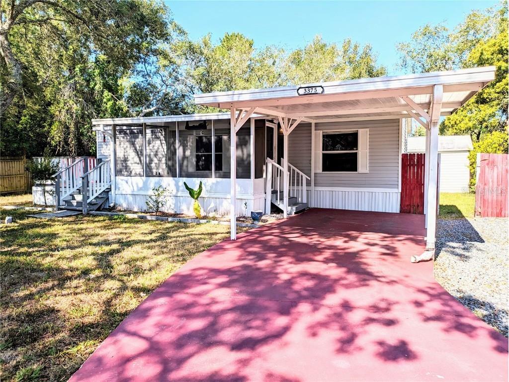 3375 Fiskway Street Spring Hill FL 34606 U8241516 image1