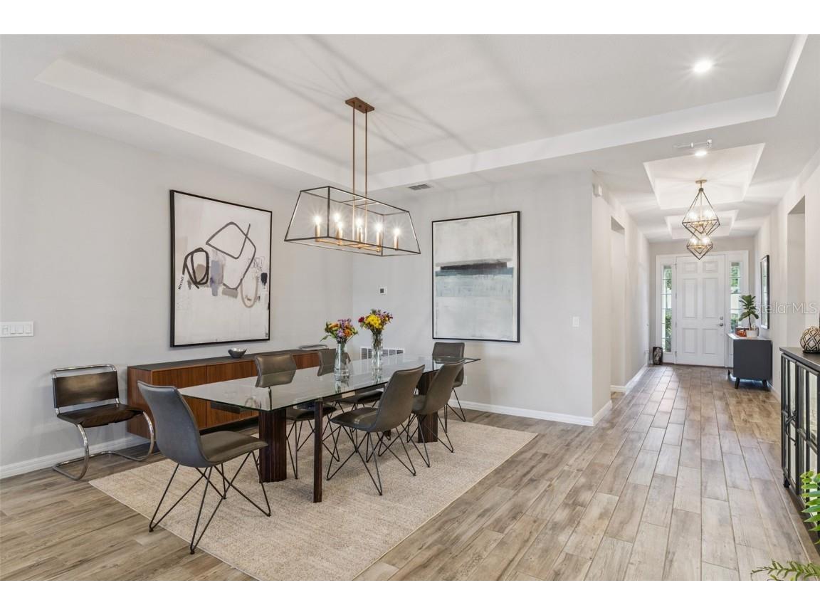 3375 Hanging Tide Street Winter Garden FL 34787 O6354290 image10