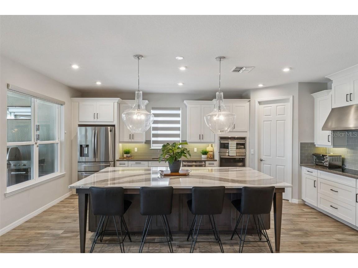 3375 Hanging Tide Street Winter Garden FL 34787 O6354290 image11