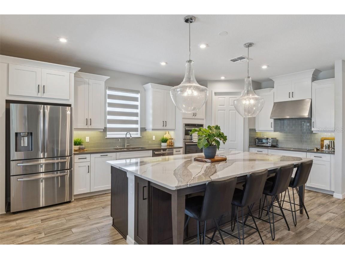 3375 Hanging Tide Street Winter Garden FL 34787 O6354290 image12