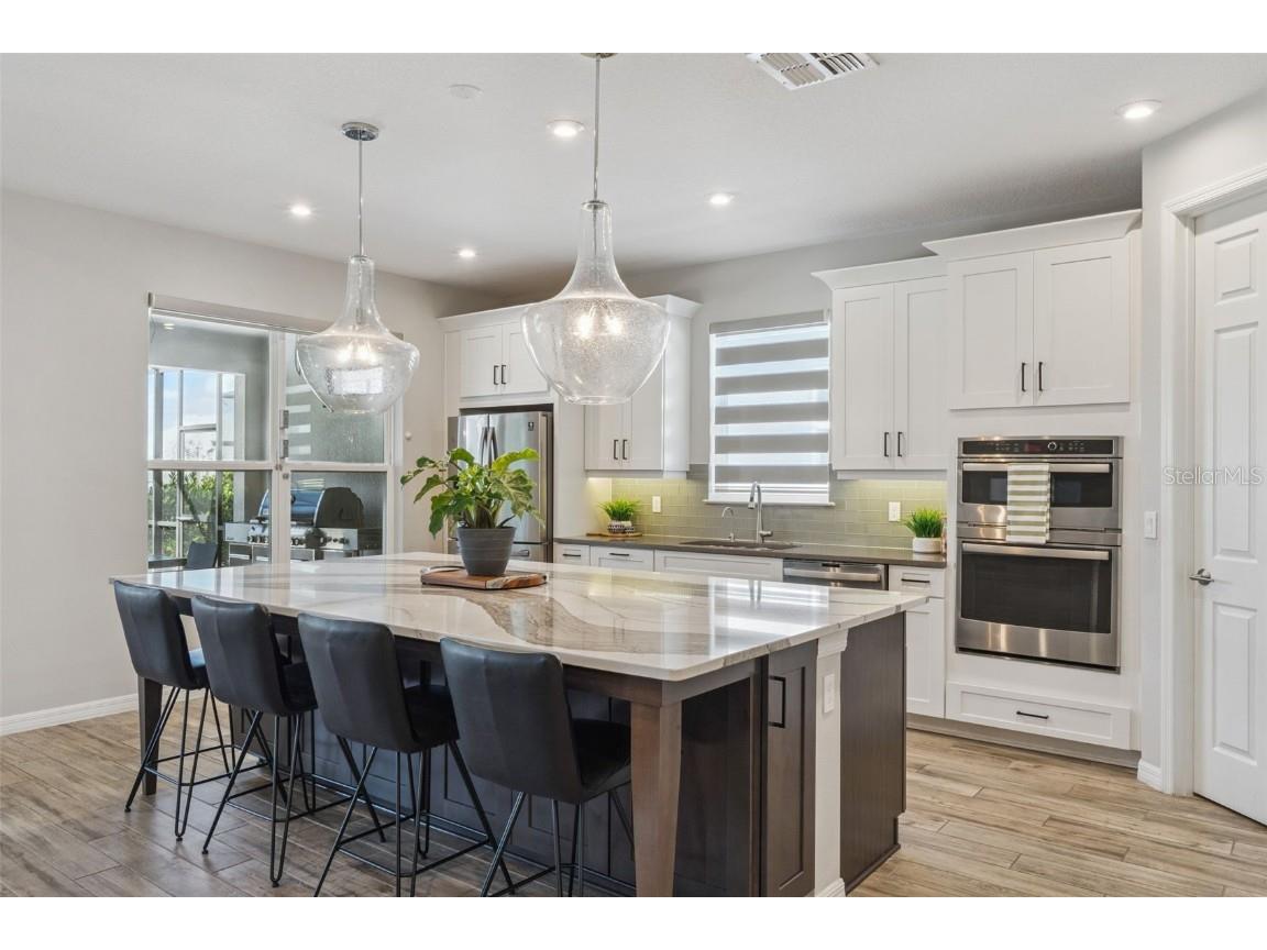 3375 Hanging Tide Street Winter Garden FL 34787 O6354290 image13