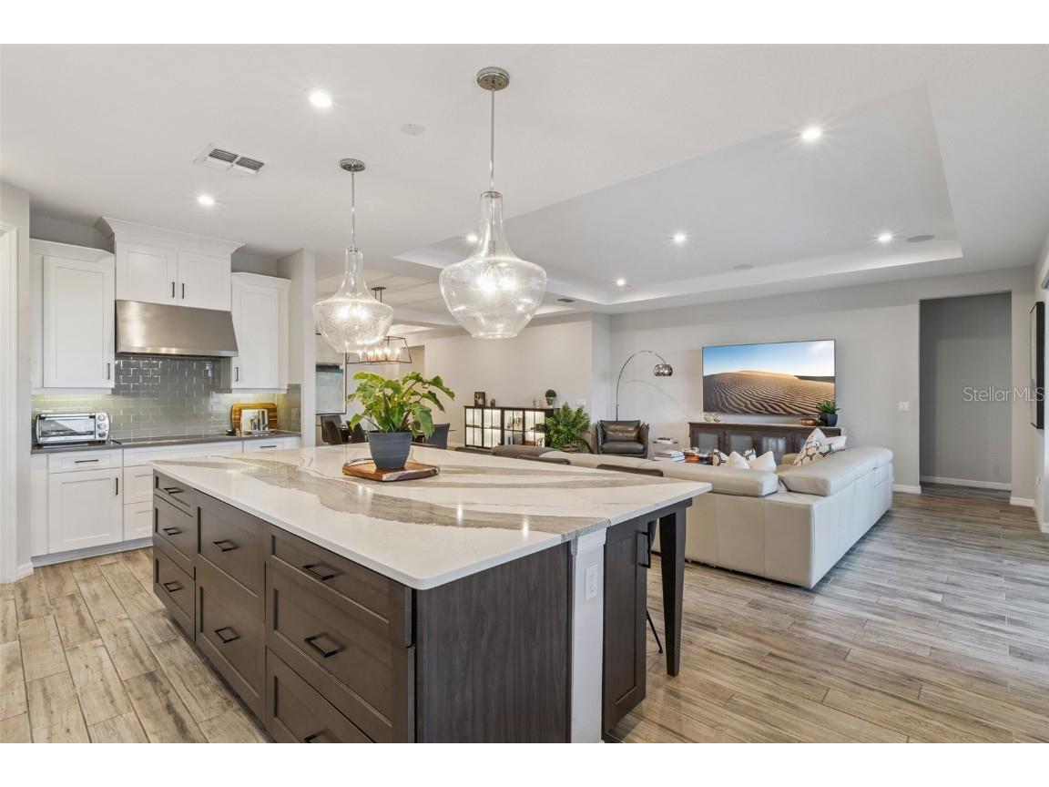 3375 Hanging Tide Street Winter Garden FL 34787 O6354290 image14