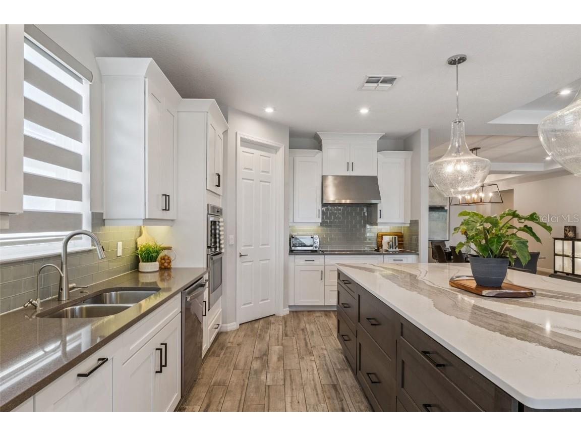 3375 Hanging Tide Street Winter Garden FL 34787 O6354290 image15