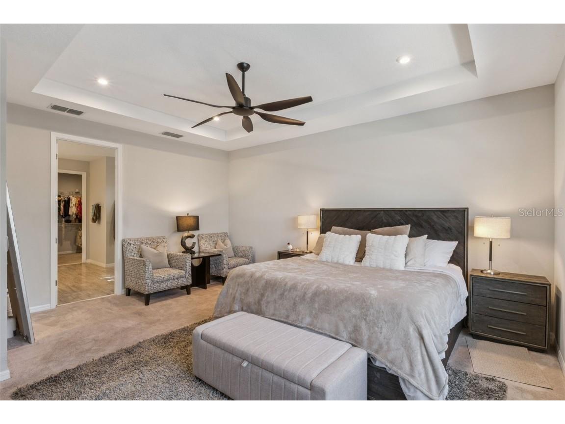 3375 Hanging Tide Street Winter Garden FL 34787 O6354290 image16