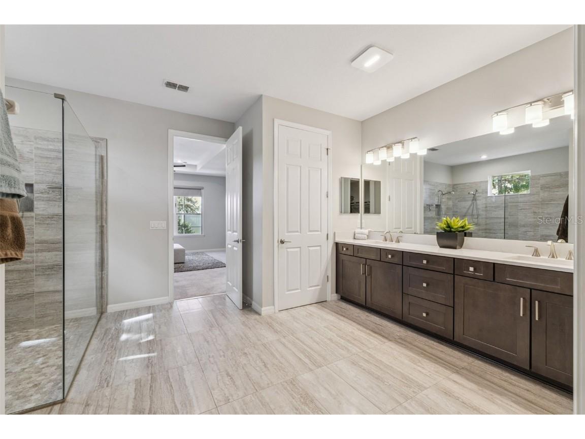 3375 Hanging Tide Street Winter Garden FL 34787 O6354290 image18