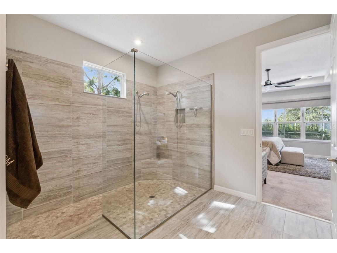 3375 Hanging Tide Street Winter Garden FL 34787 O6354290 image19