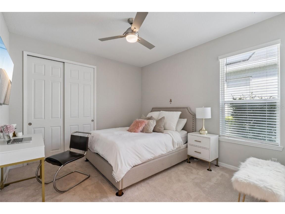 3375 Hanging Tide Street Winter Garden FL 34787 O6354290 image20