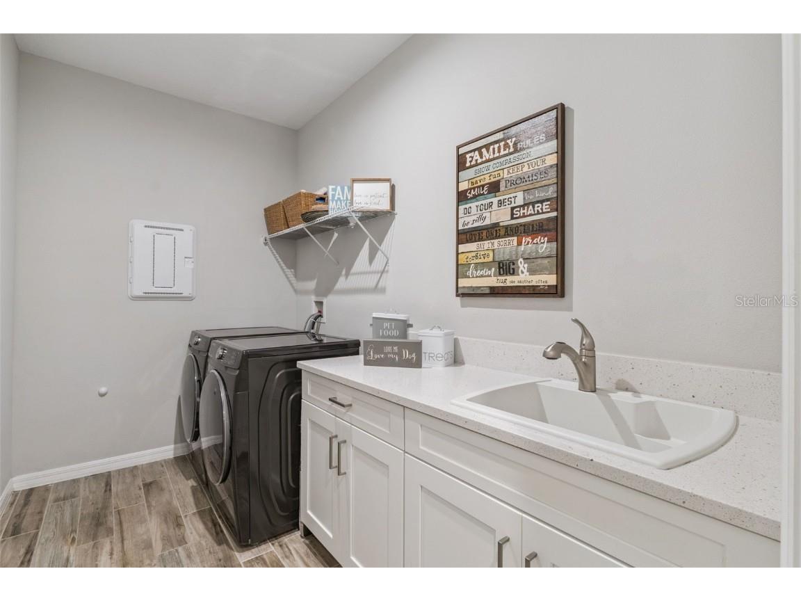 3375 Hanging Tide Street Winter Garden FL 34787 O6354290 image21