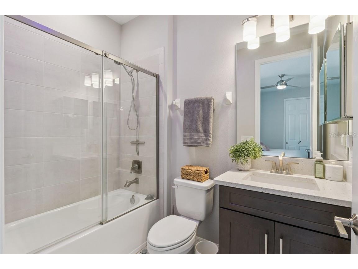 3375 Hanging Tide Street Winter Garden FL 34787 O6354290 image22