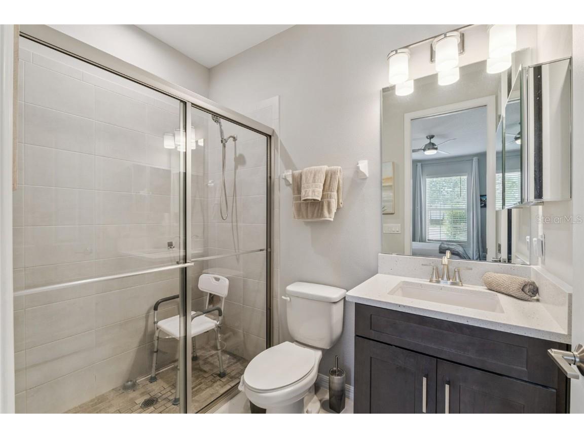 3375 Hanging Tide Street Winter Garden FL 34787 O6354290 image23