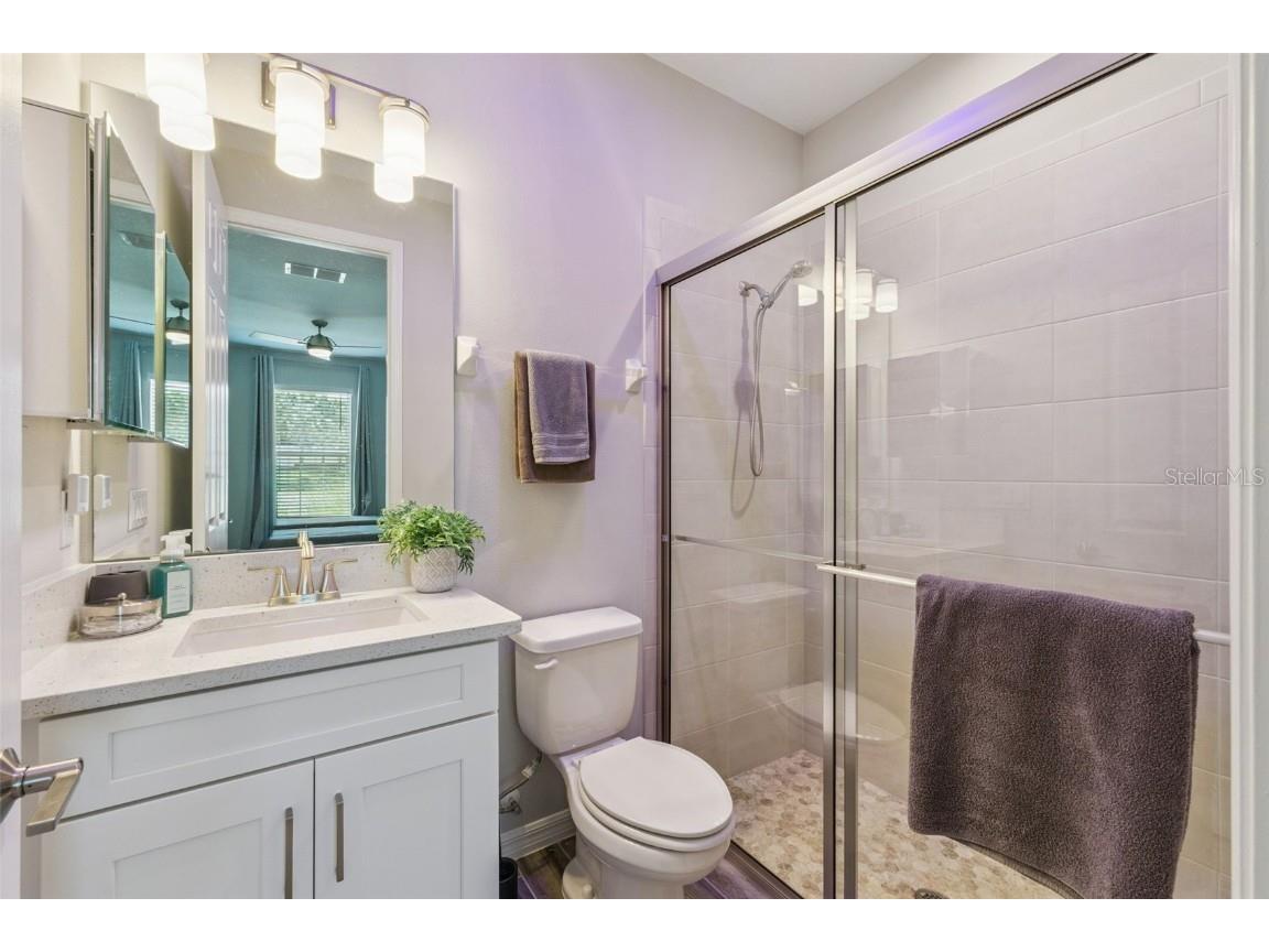 3375 Hanging Tide Street Winter Garden FL 34787 O6354290 image24