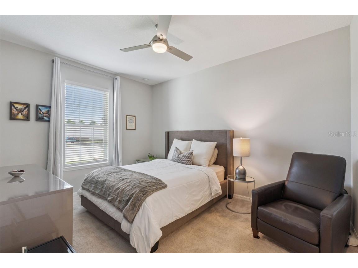 3375 Hanging Tide Street Winter Garden FL 34787 O6354290 image25