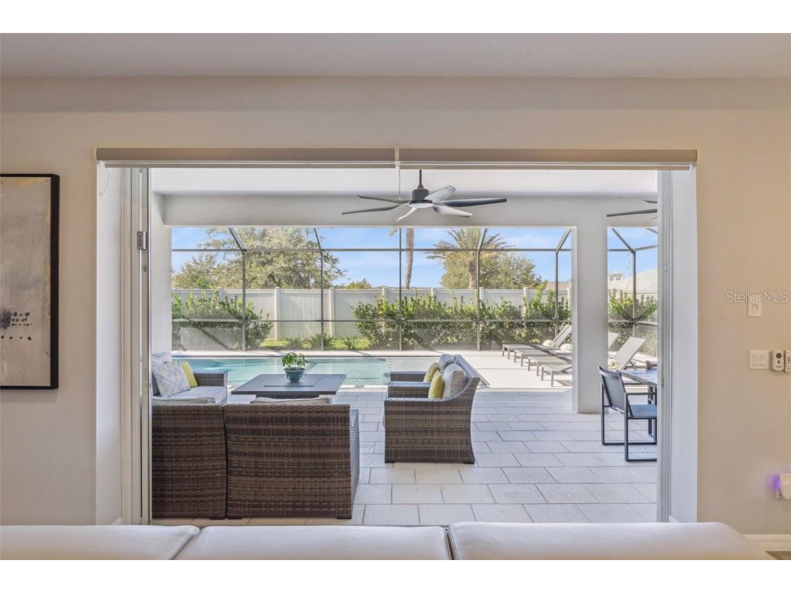 3375 Hanging Tide Street Winter Garden FL 34787 O6354290 image26