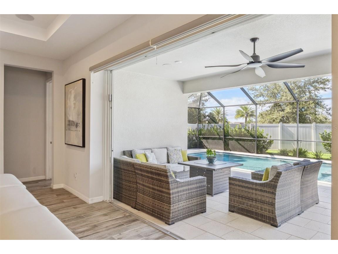 3375 Hanging Tide Street Winter Garden FL 34787 O6354290 image27