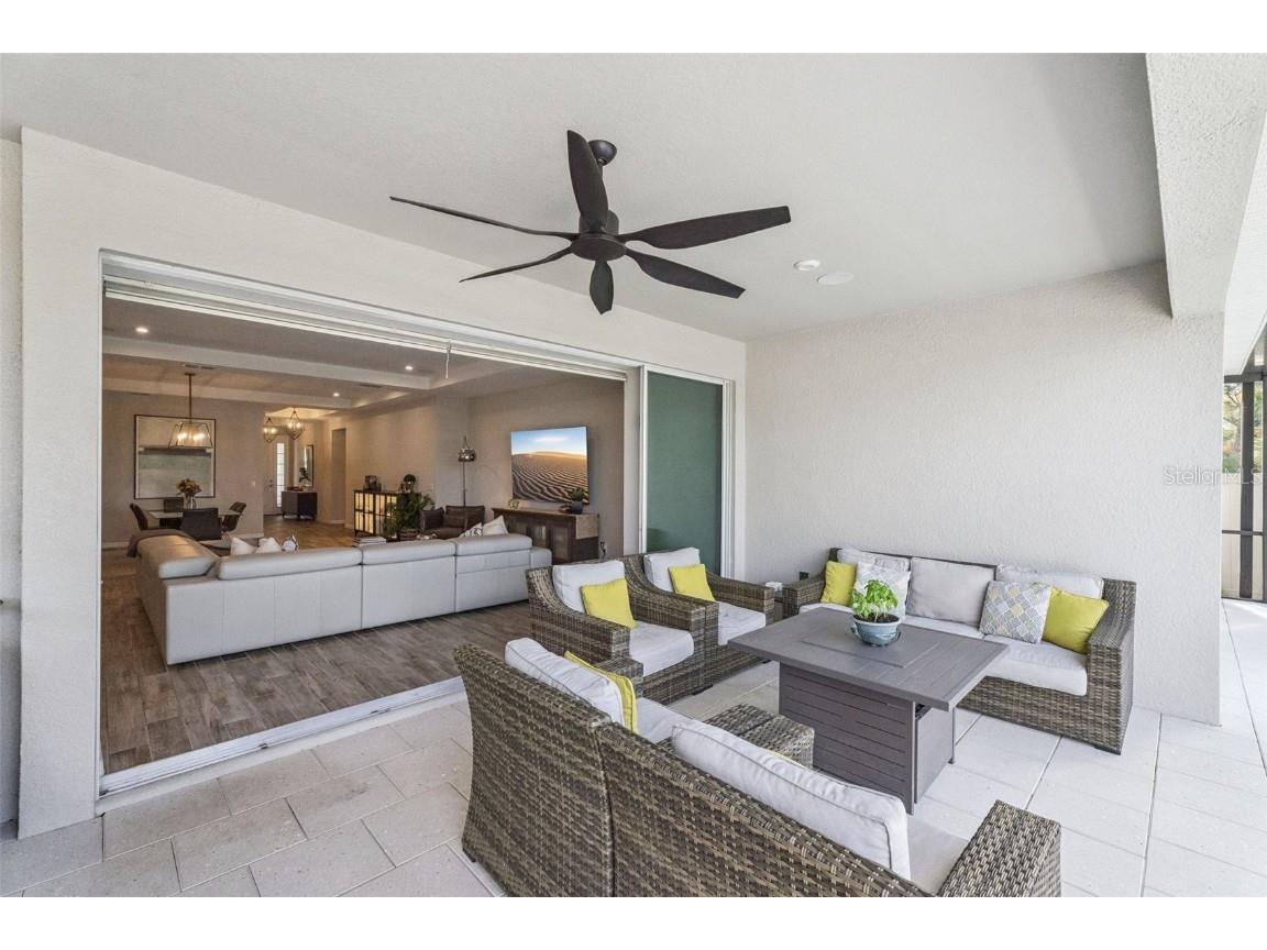 3375 Hanging Tide Street Winter Garden FL 34787 O6354290 image28