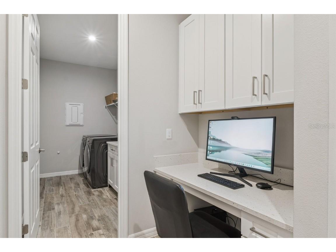 3375 Hanging Tide Street Winter Garden FL 34787 O6354290 image29