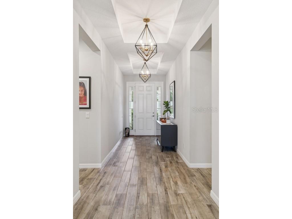 3375 Hanging Tide Street Winter Garden FL 34787 O6354290 image3