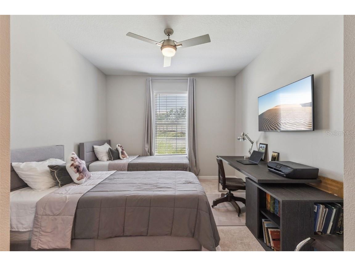 3375 Hanging Tide Street Winter Garden FL 34787 O6354290 image30