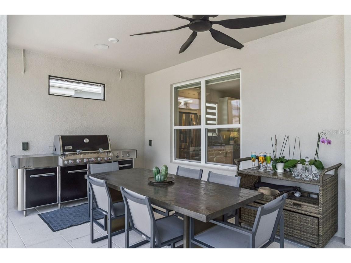 3375 Hanging Tide Street Winter Garden FL 34787 O6354290 image32