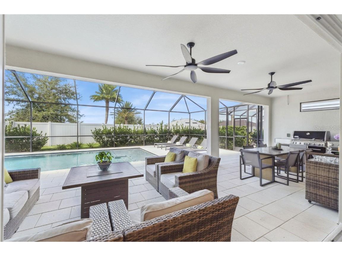 3375 Hanging Tide Street Winter Garden FL 34787 O6354290 image33