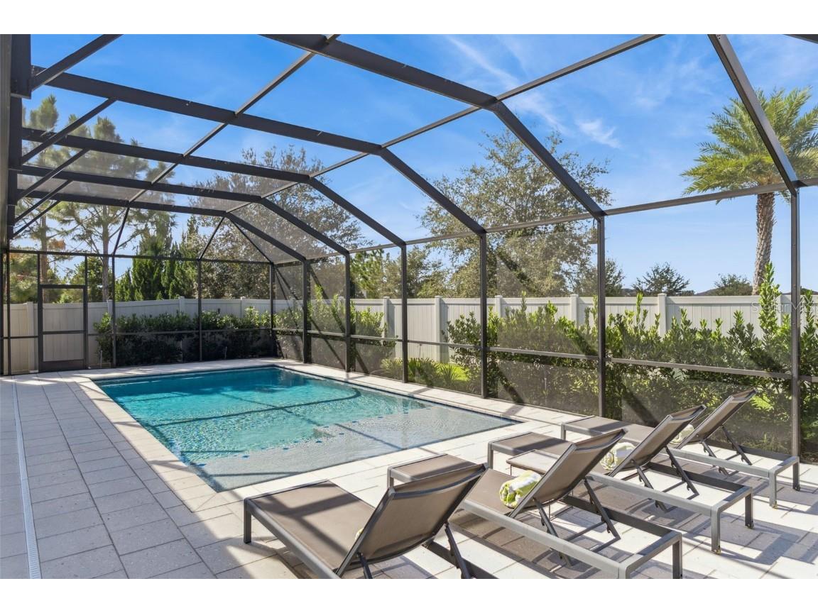 3375 Hanging Tide Street Winter Garden FL 34787 O6354290 image34