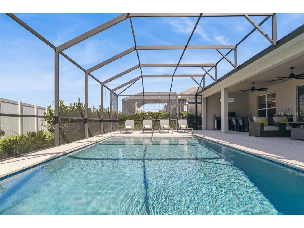 3375 Hanging Tide Street Winter Garden FL 34787 O6354290 image35