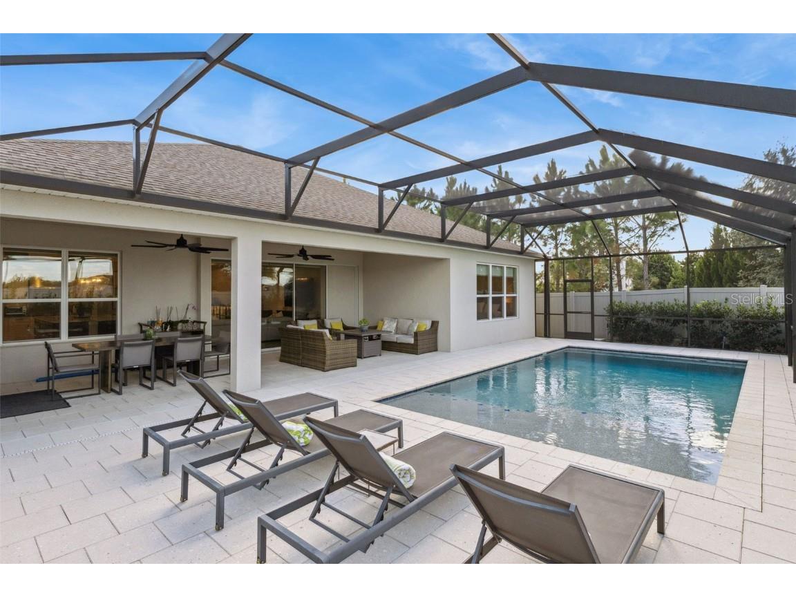 3375 Hanging Tide Street Winter Garden FL 34787 O6354290 image36