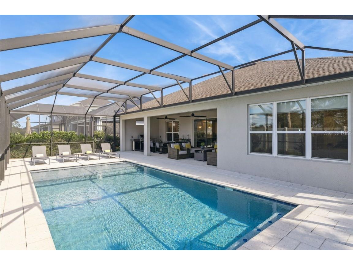 3375 Hanging Tide Street Winter Garden FL 34787 O6354290 image37