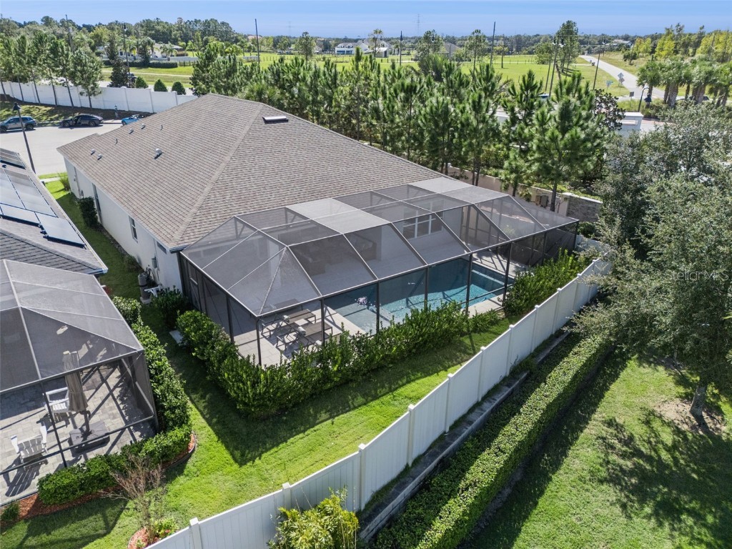 3375 Hanging Tide Street Winter Garden FL 34787 O6354290 image38