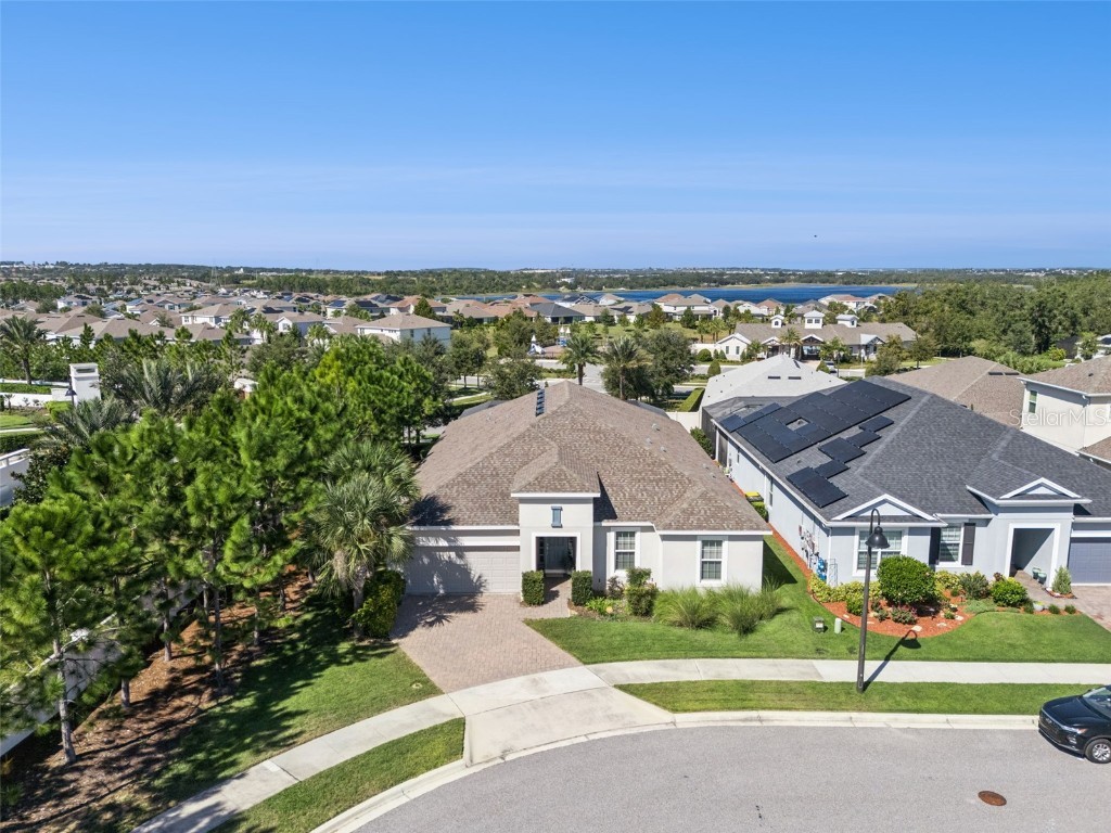 3375 Hanging Tide Street Winter Garden FL 34787 O6354290 image39