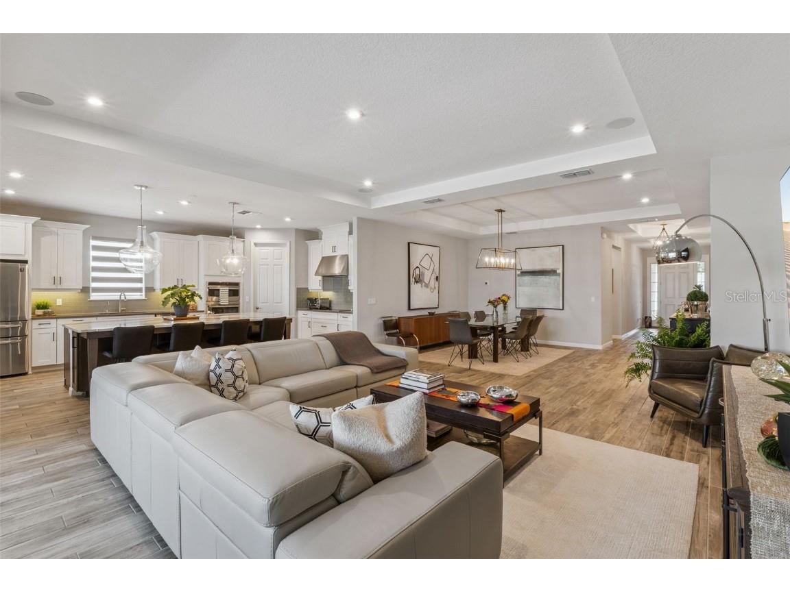 3375 Hanging Tide Street Winter Garden FL 34787 O6354290 image4