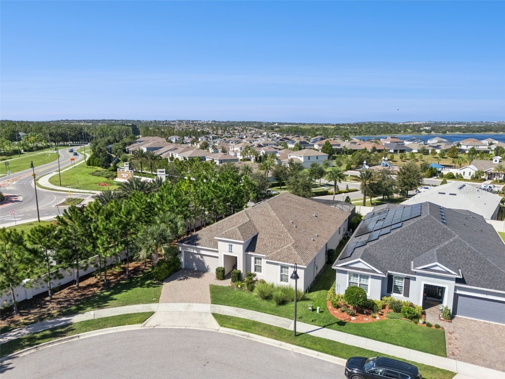 3375 Hanging Tide Street Winter Garden FL 34787 O6354290 image40