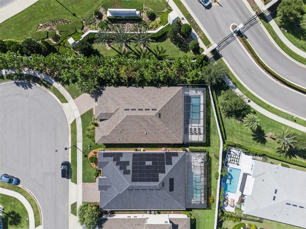 3375 Hanging Tide Street Winter Garden FL 34787 O6354290 image41