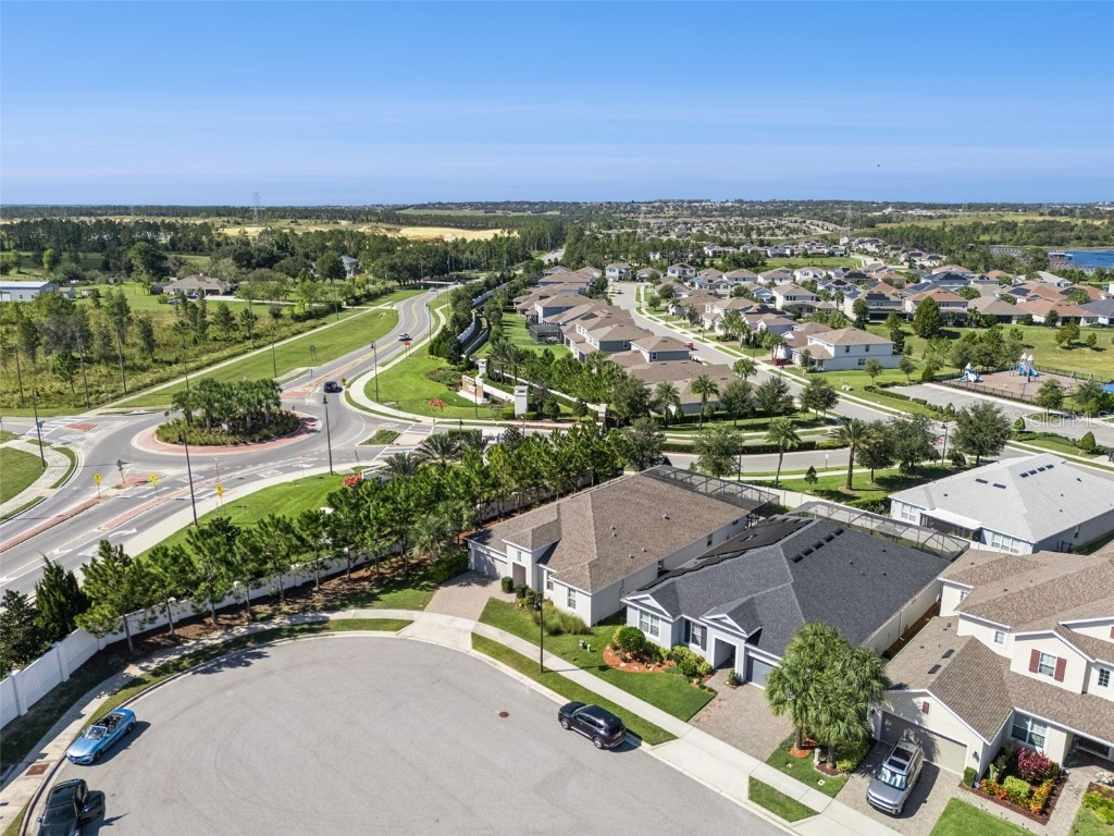 3375 Hanging Tide Street Winter Garden FL 34787 O6354290 image42