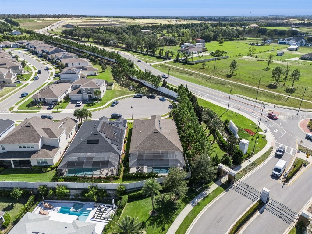 3375 Hanging Tide Street Winter Garden FL 34787 O6354290 image43