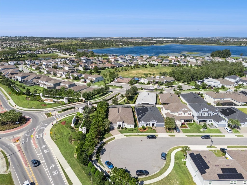 3375 Hanging Tide Street Winter Garden FL 34787 O6354290 image45