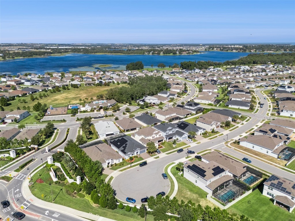 3375 Hanging Tide Street Winter Garden FL 34787 O6354290 image46