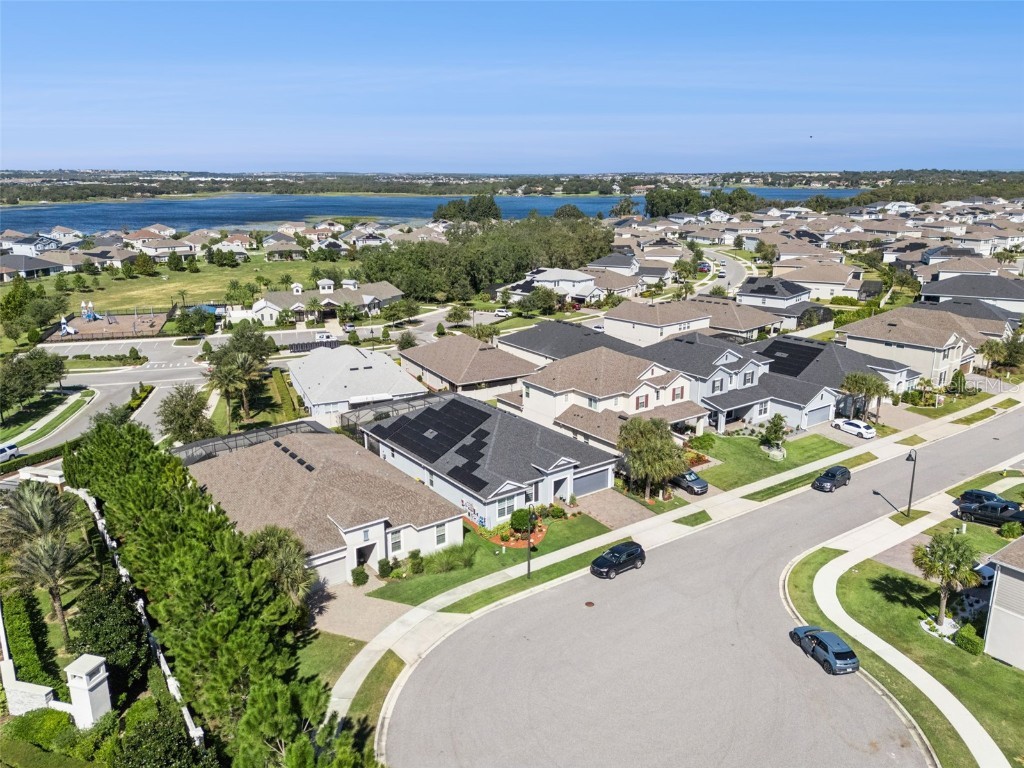 3375 Hanging Tide Street Winter Garden FL 34787 O6354290 image47