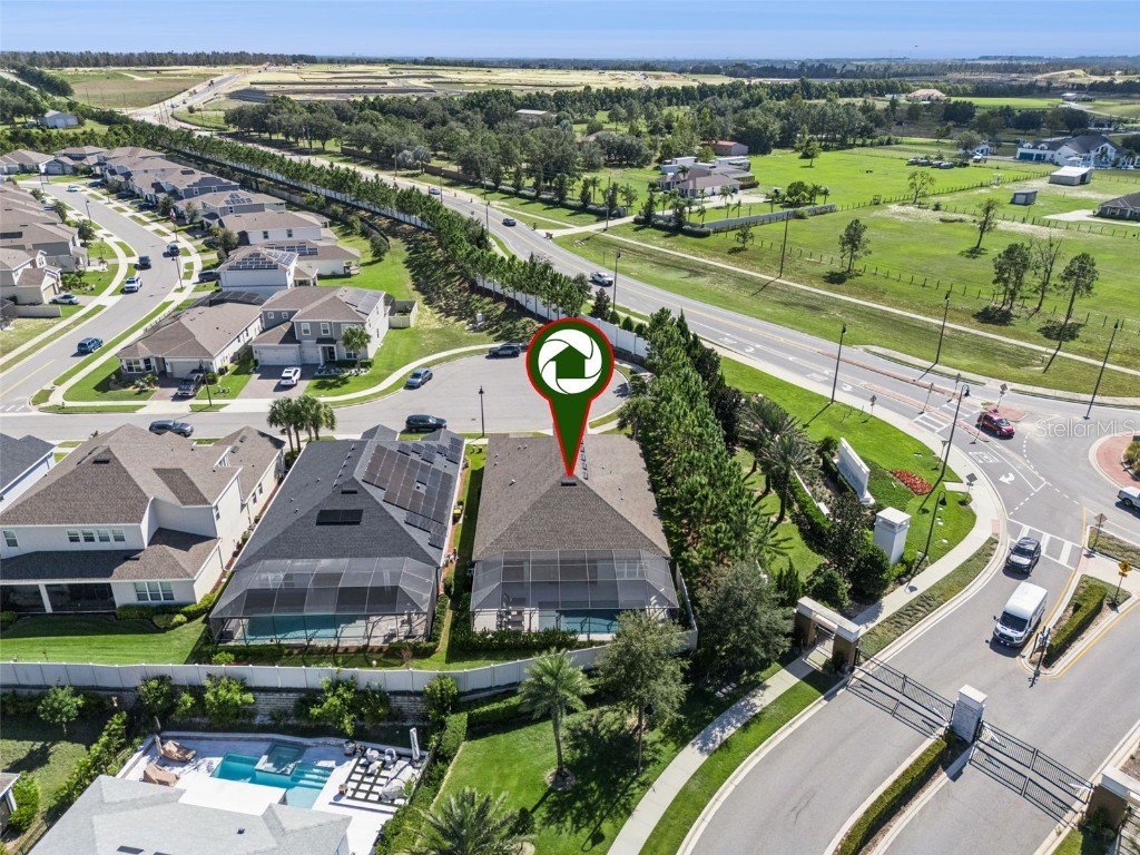 3375 Hanging Tide Street Winter Garden FL 34787 O6354290 image49