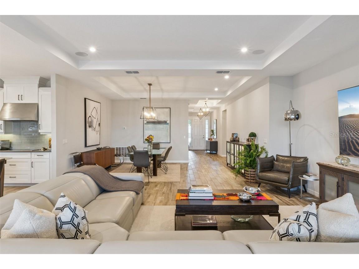 3375 Hanging Tide Street Winter Garden FL 34787 O6354290 image5