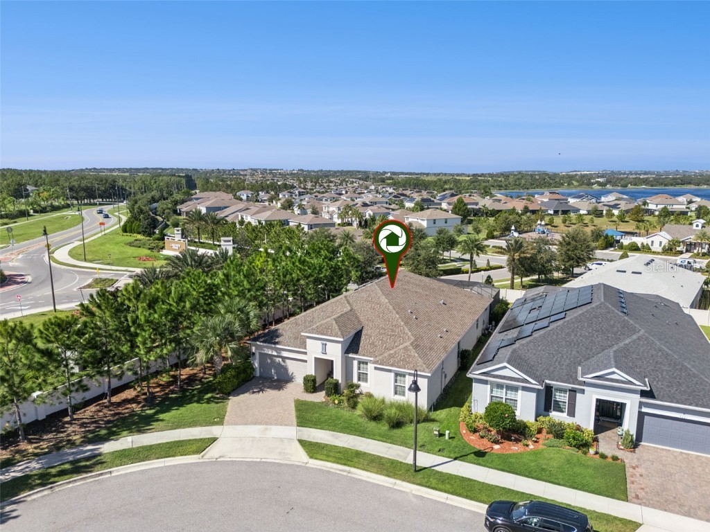 3375 Hanging Tide Street Winter Garden FL 34787 O6354290 image51