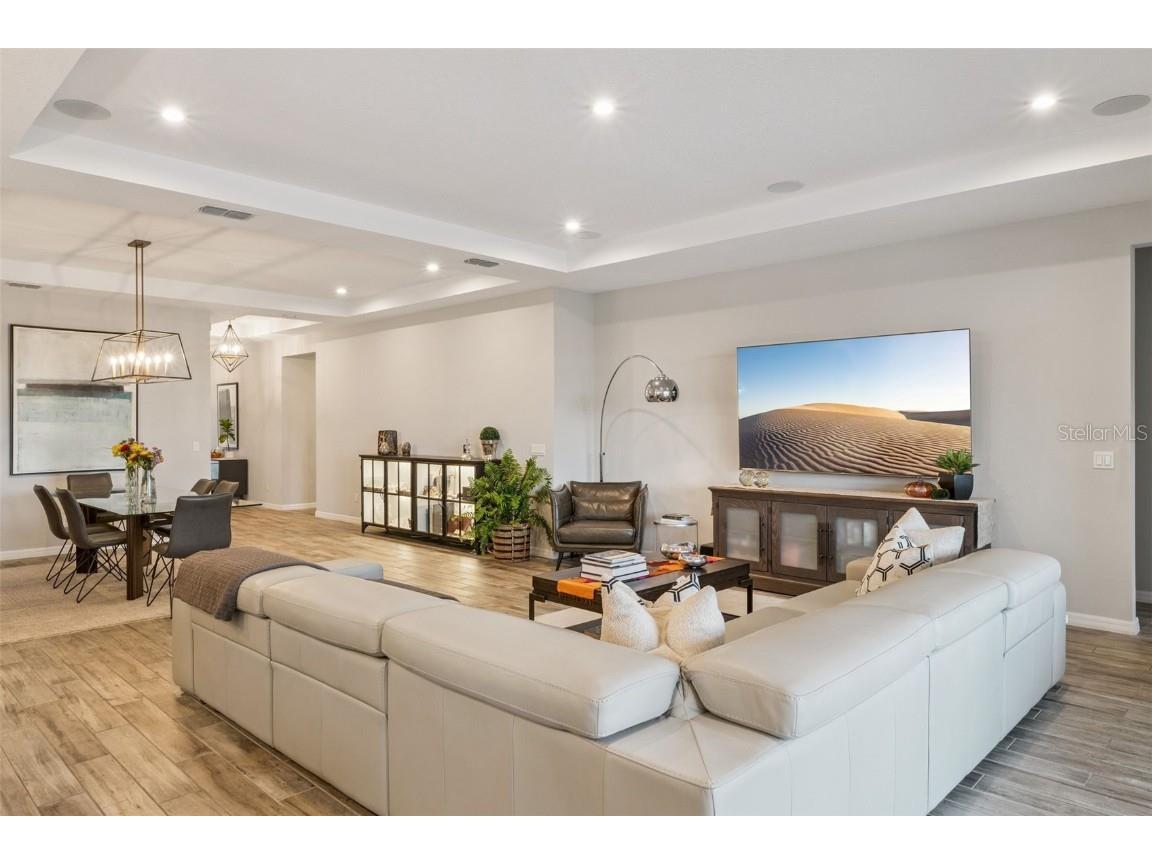 3375 Hanging Tide Street Winter Garden FL 34787 O6354290 image6