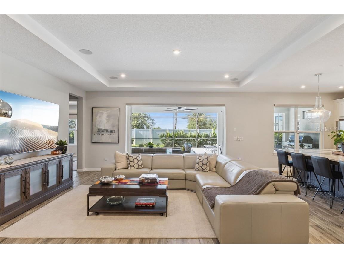 3375 Hanging Tide Street Winter Garden FL 34787 O6354290 image7