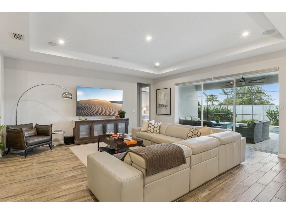 3375 Hanging Tide Street Winter Garden FL 34787 O6354290 image8