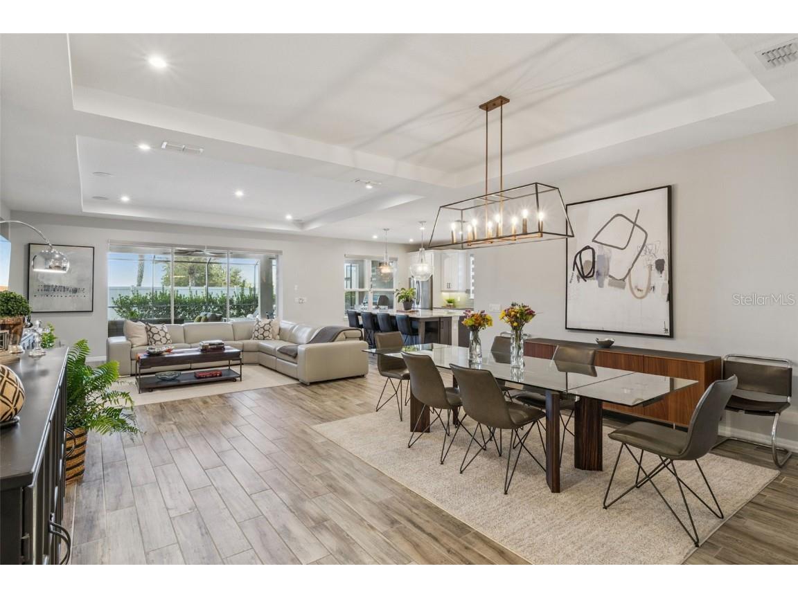 3375 Hanging Tide Street Winter Garden FL 34787 O6354290 image9