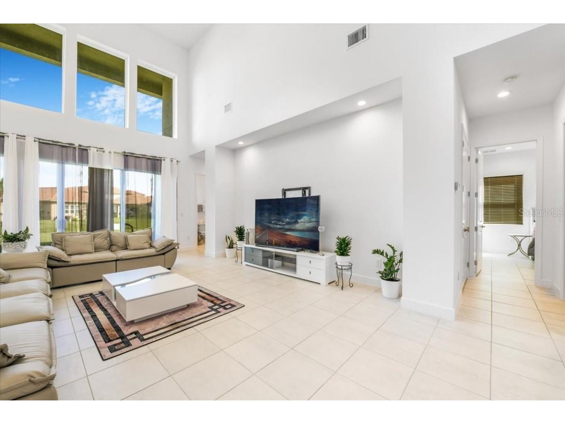 3375 Juniper Springs Street Wesley Chapel FL 33543 A4649242 image10