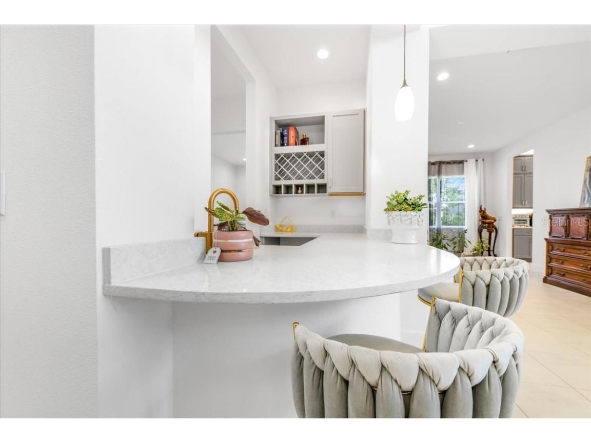 3375 Juniper Springs Street Wesley Chapel FL 33543 A4649242 image11