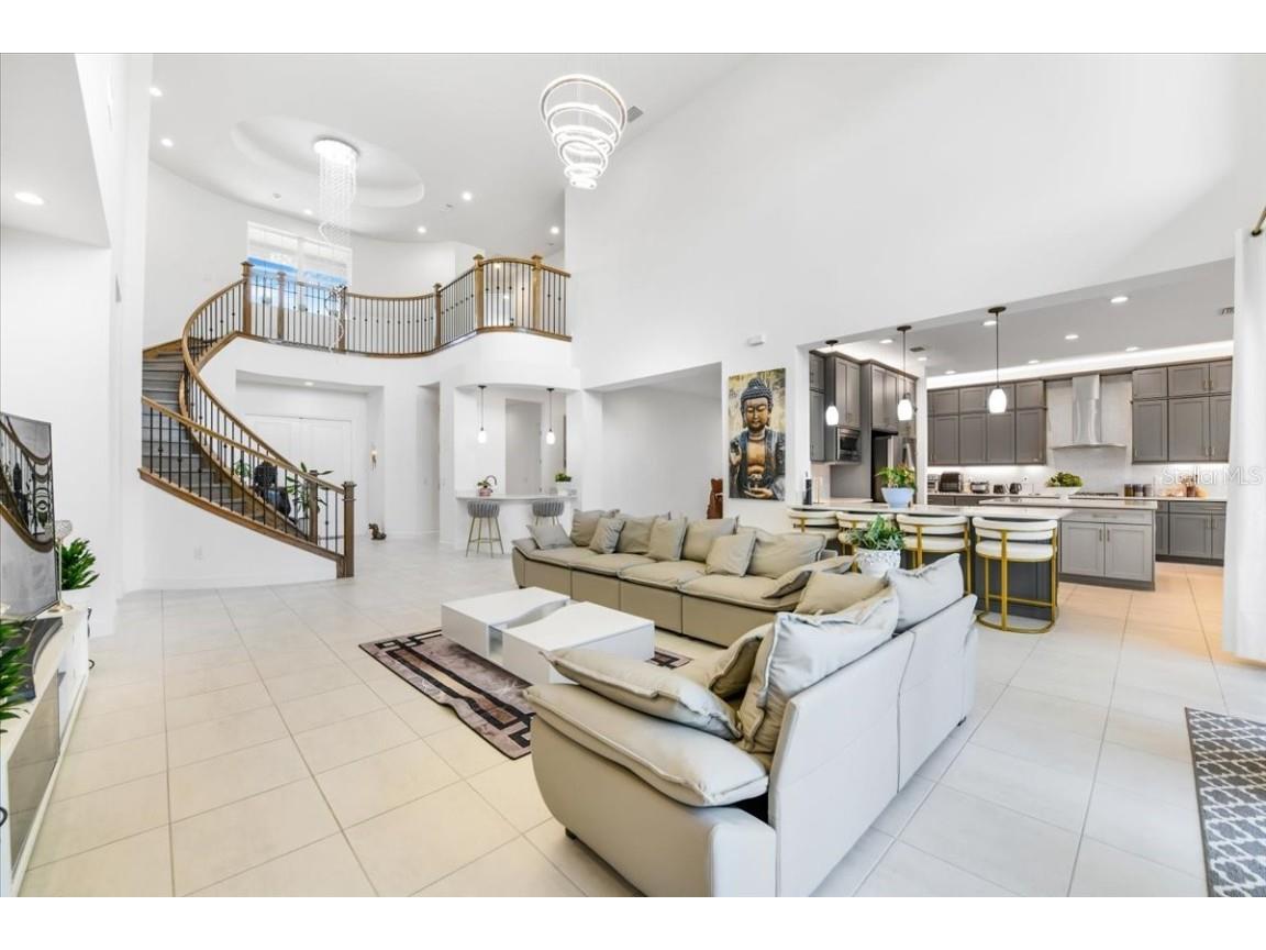 3375 Juniper Springs Street Wesley Chapel FL 33543 A4649242 image12